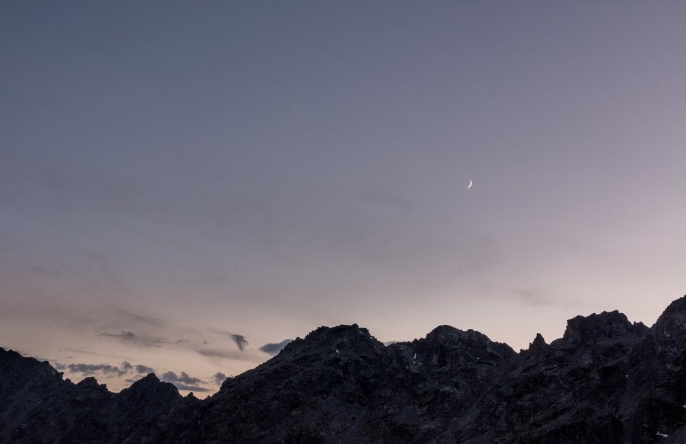 Photograph by Евгений Антонов