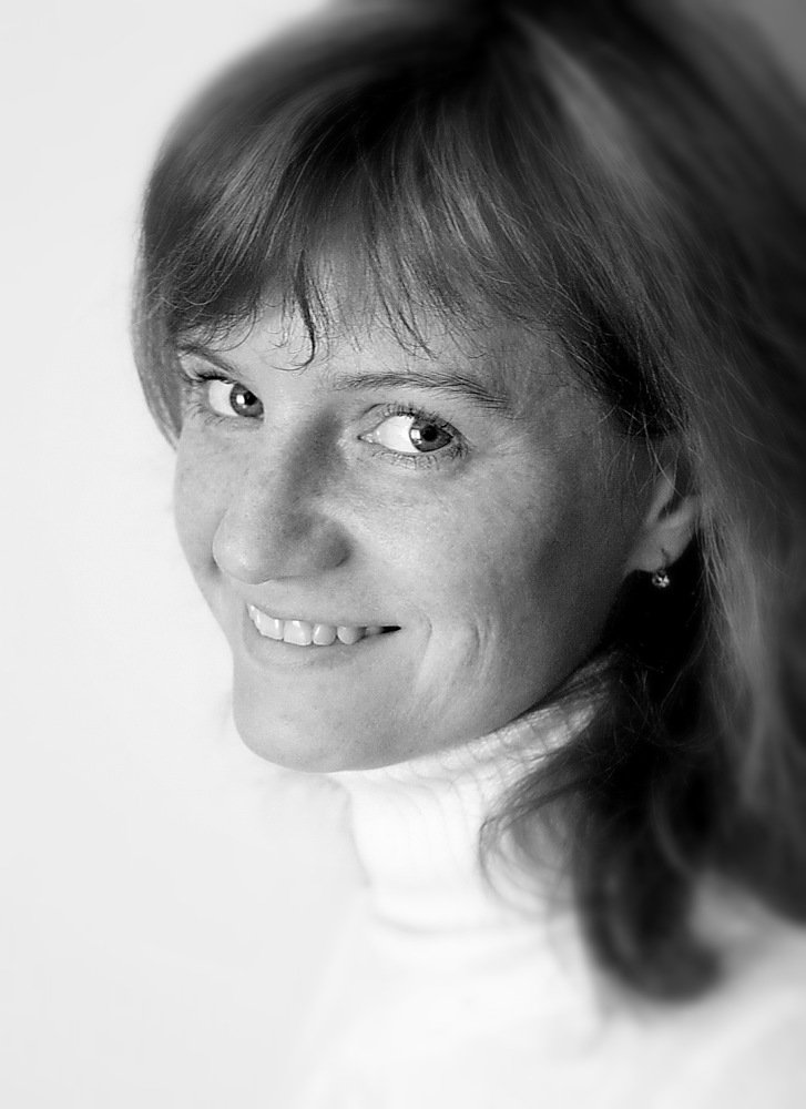 Photograph by Федулов Дмитрий