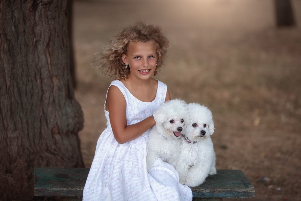 Photograph by Марина Еленчук