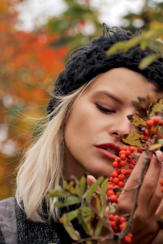 Фотография автора Лада Пасеко