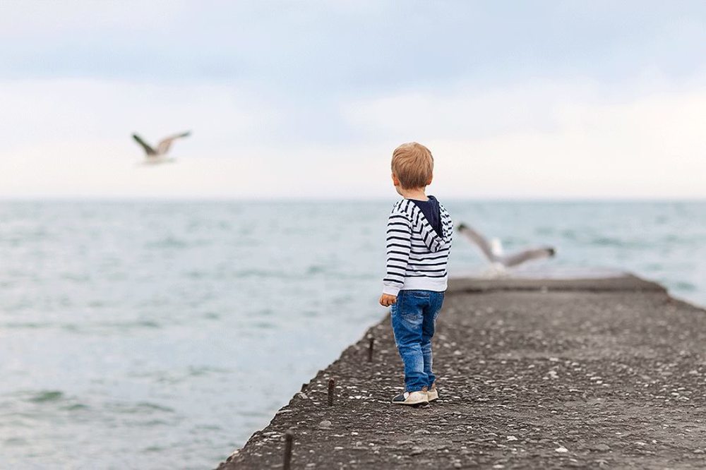 Photograph by Скорнякова 