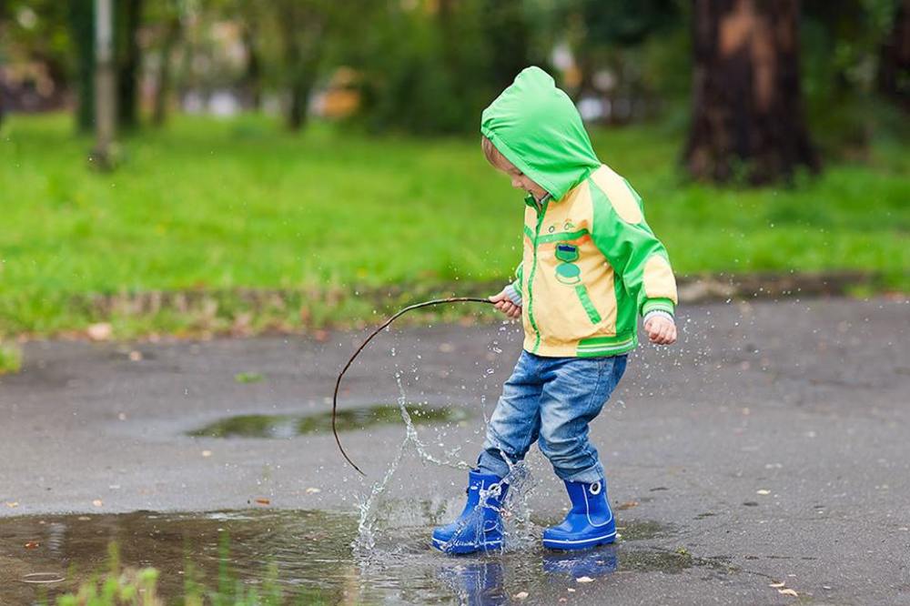 Photograph by Скорнякова 