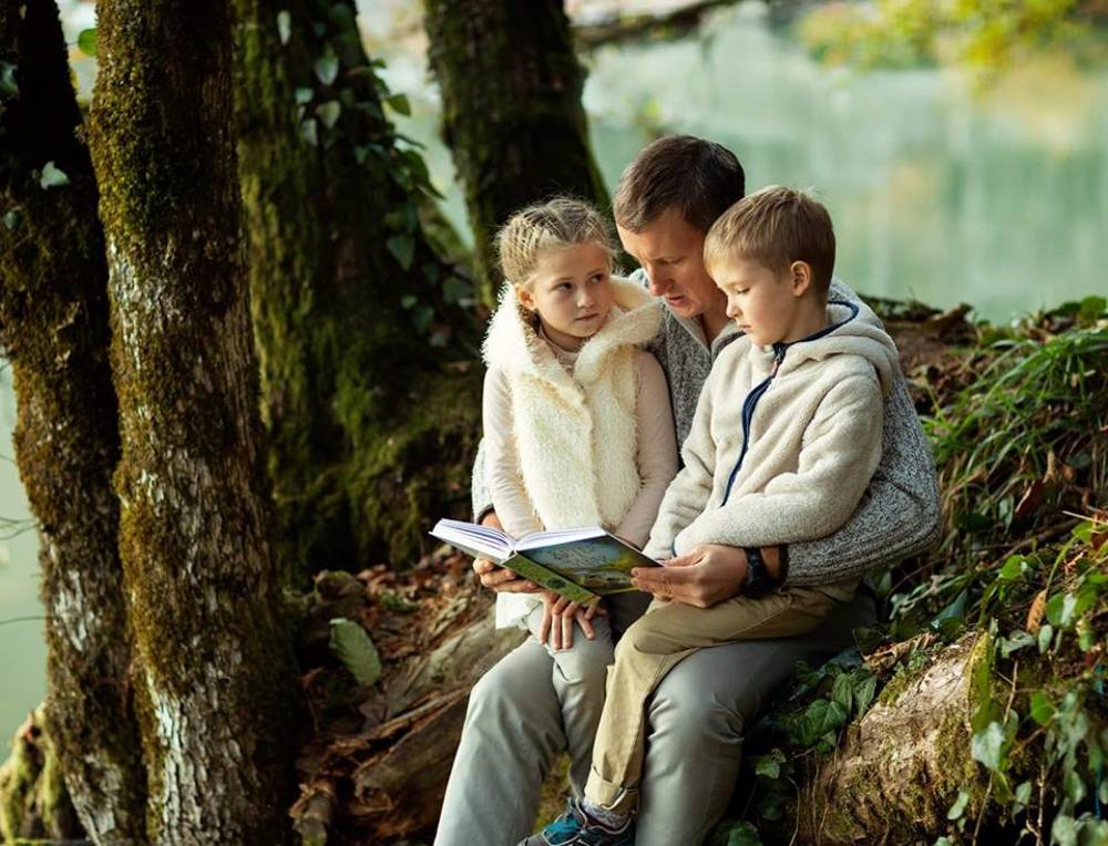 Photograph by Скорнякова 