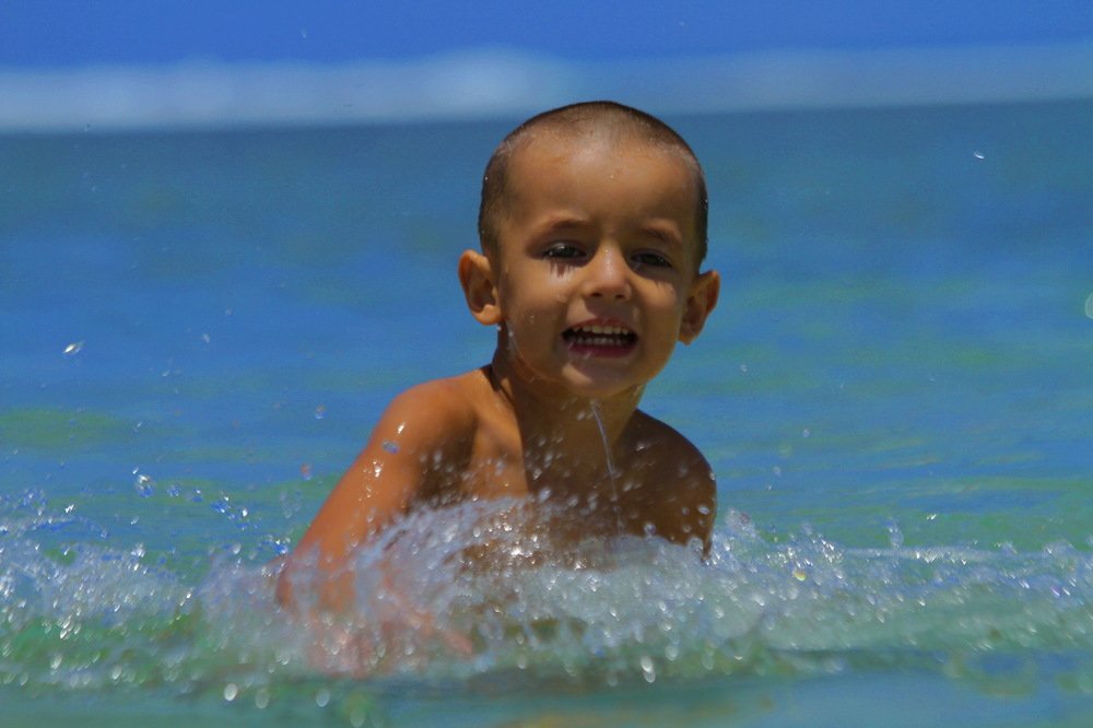 Photograph by Andrey Edrev