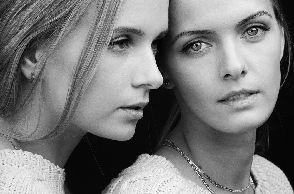 Photograph by Роман Разуменко