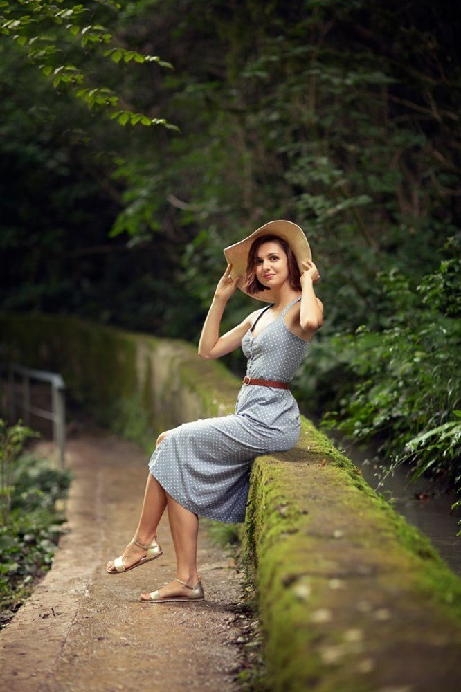 Photograph by Скорнякова 