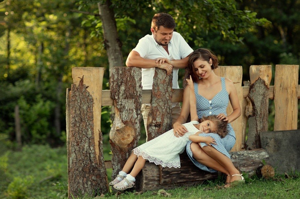 Photograph by Скорнякова 