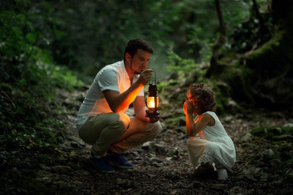 Photograph by Скорнякова 