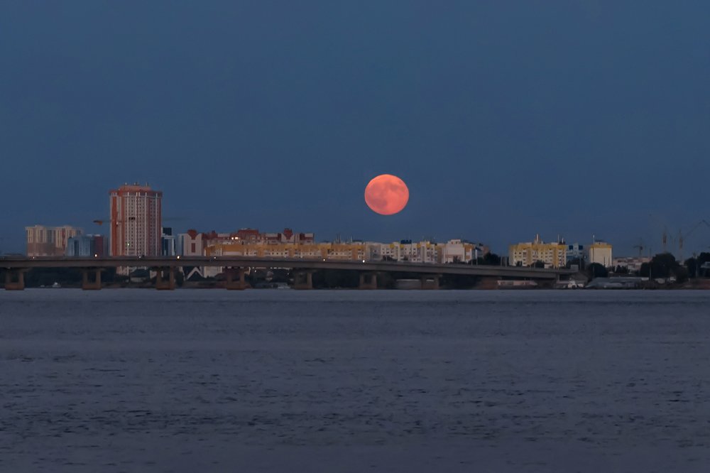 Photograph by  Anastasia