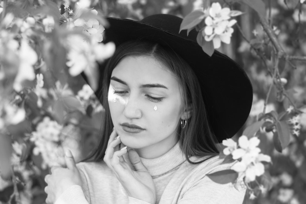 Photograph by Полина