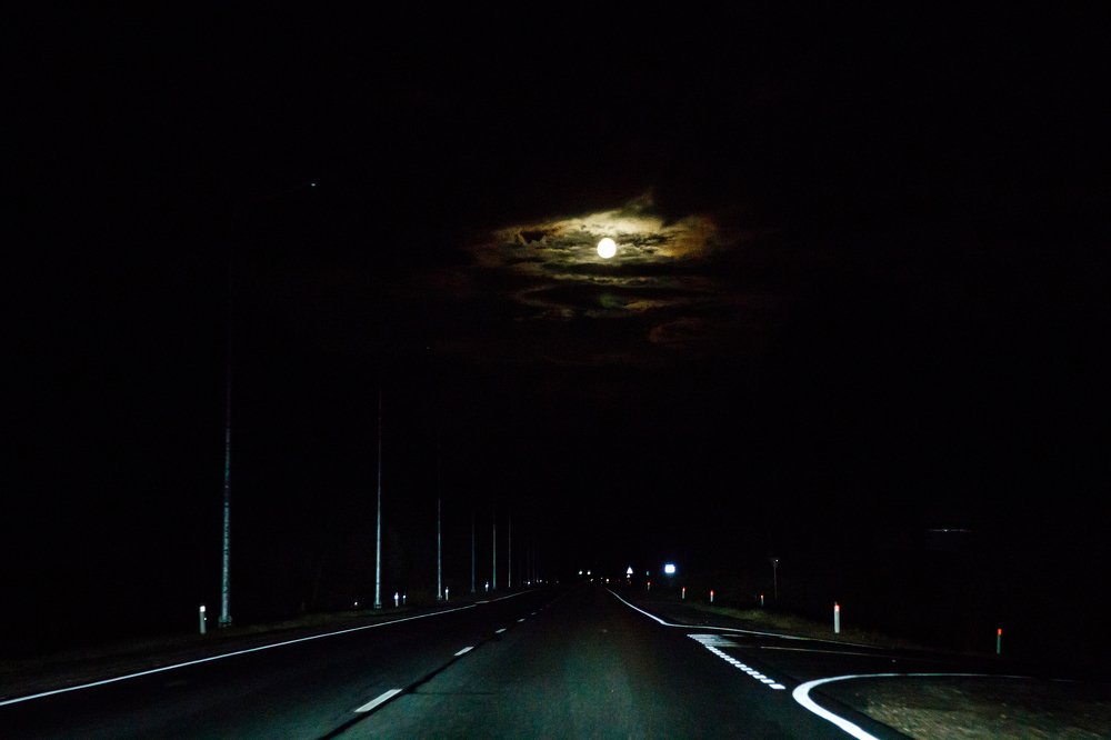 Фотография автора Гудкова Светлана