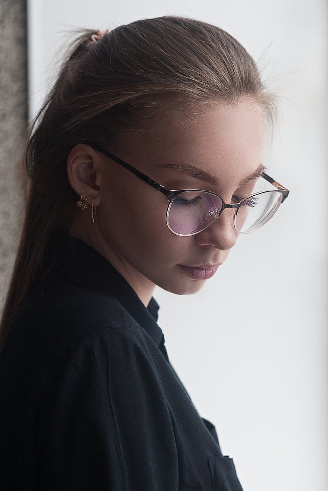 Photograph by Александр Зыков