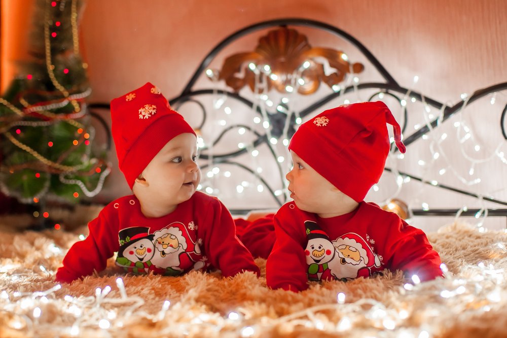 Photograph by „Студия Лесневских“ Саки Евпатория Симферополь фотограф свадьба