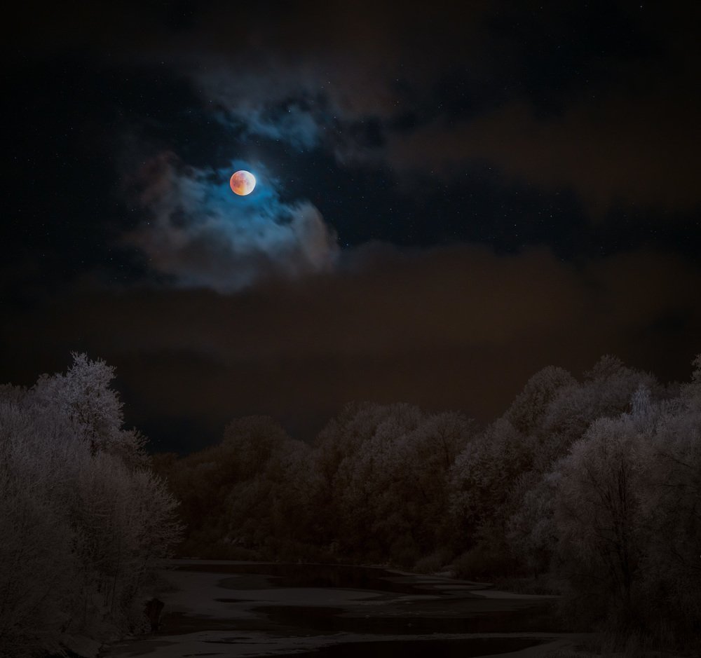 Photograph by Jānis Paļulis