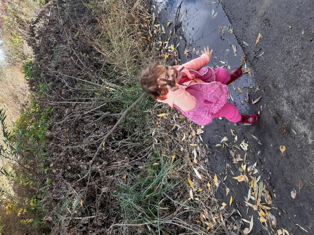 Photograph by Евгения Аршинова