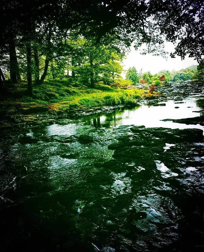 Photograph by Екатерина Гончарова