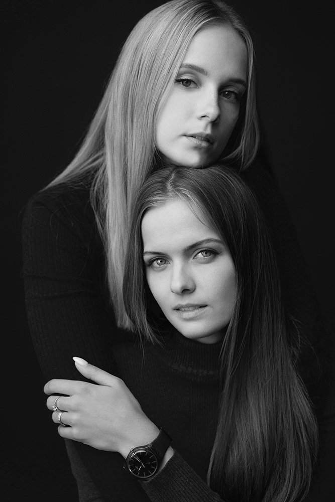 Photograph by Роман Разуменко