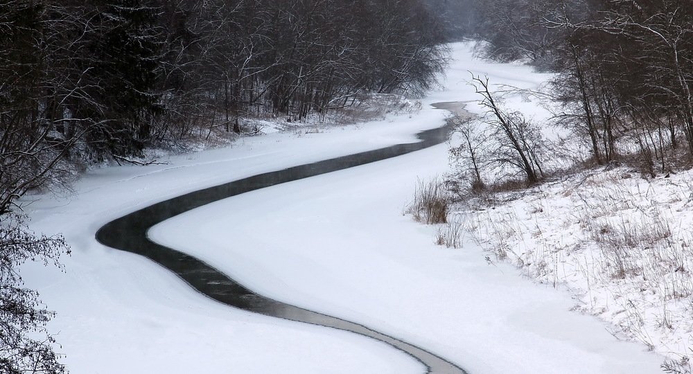 Photograph by Федулов Дмитрий