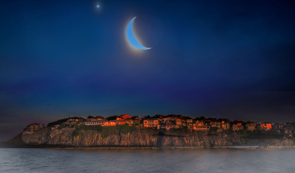 Photograph by vasil kolev