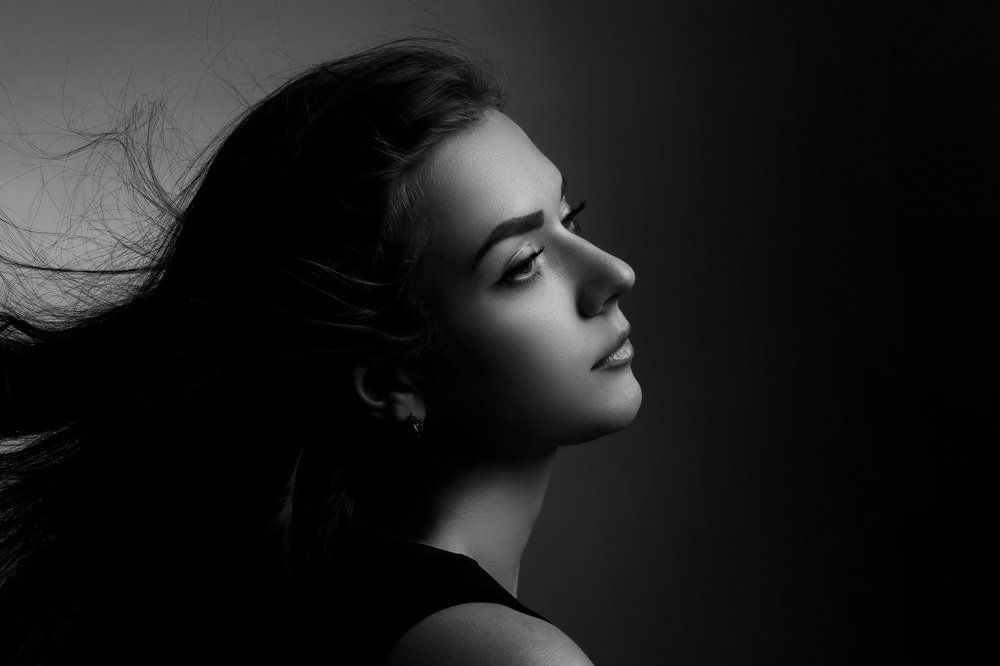 Photograph by Валерий Сысоев