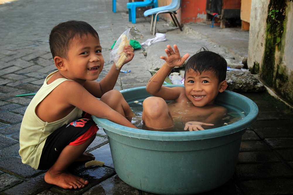 Photograph by endri yana endri yana