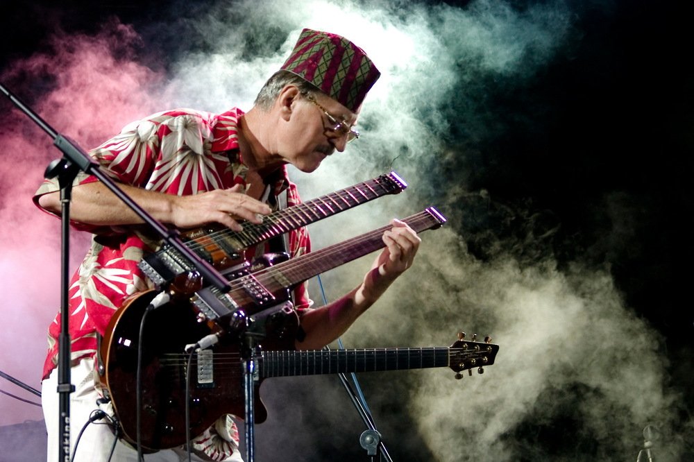 Photograph by Светлана Борозенцева