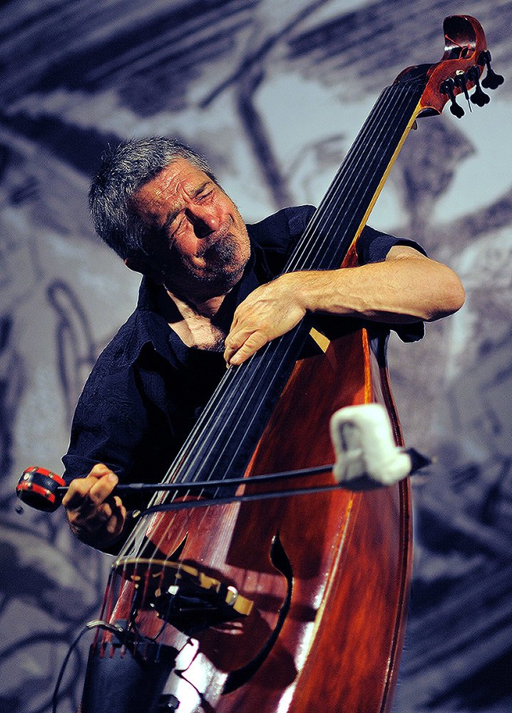 Photograph by Светлана Борозенцева