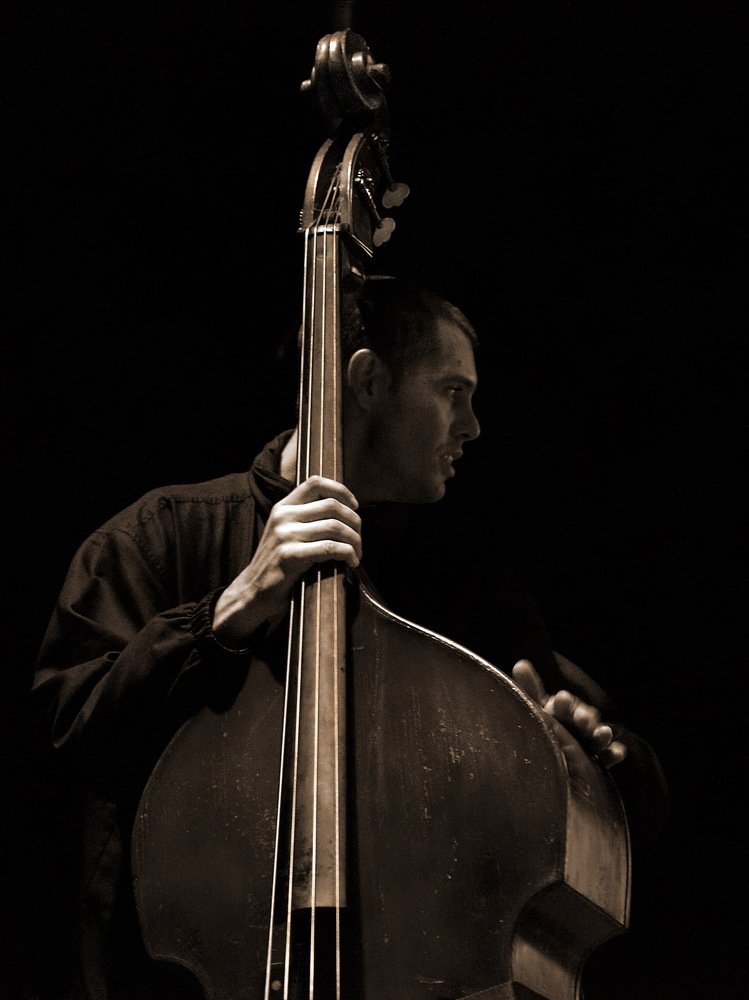 Photograph by Светлана Борозенцева