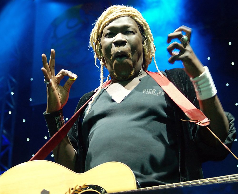 Photograph by Светлана Борозенцева