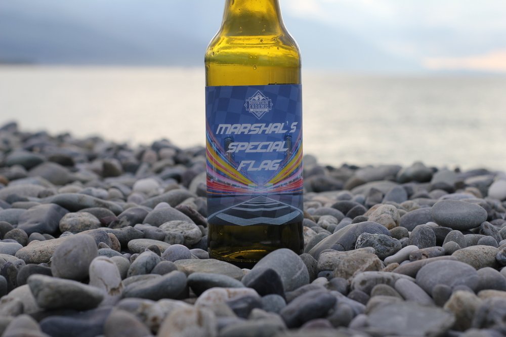 Photograph by Иван Шпень