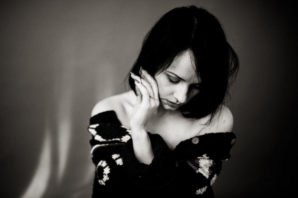 Фотография автора Екатерина Козлова