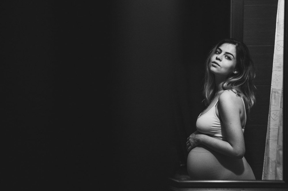 Фотография автора Екатерина Козлова