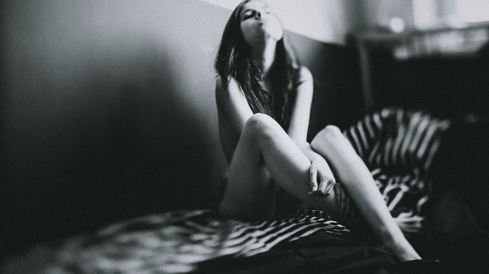 Фотография автора Екатерина Козлова