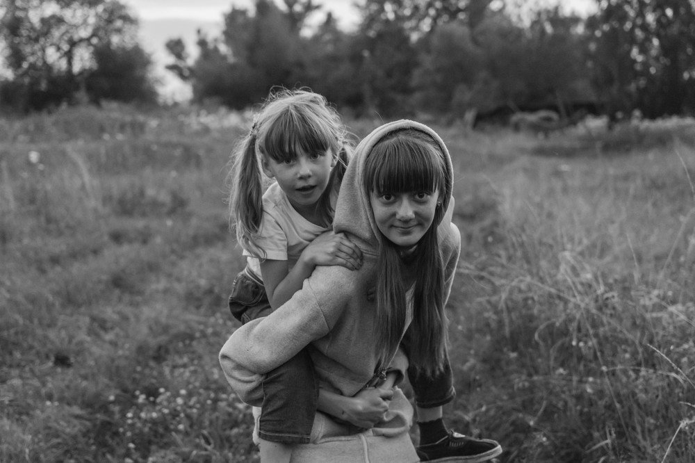 Фотография автора Сергей Сморчков