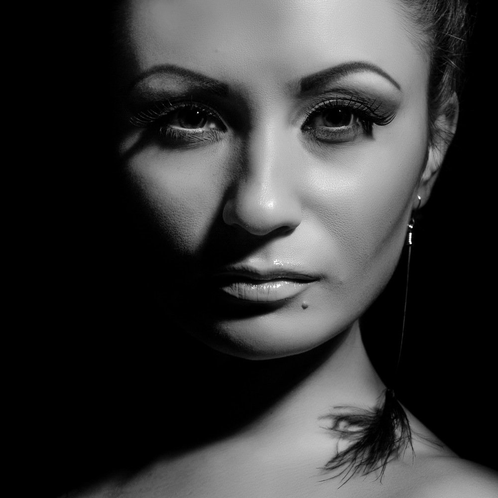 Photograph by Дмитрий Нестеренко