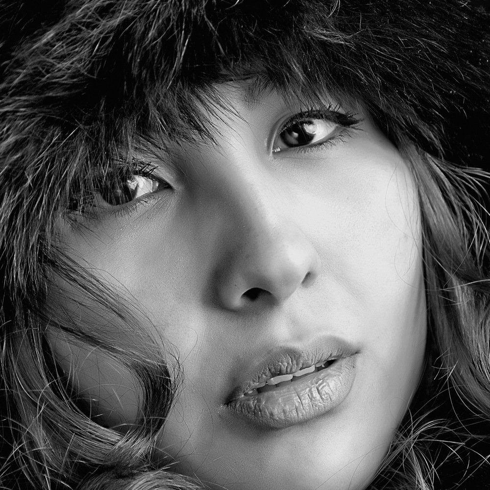 Photograph by Дмитрий Нестеренко