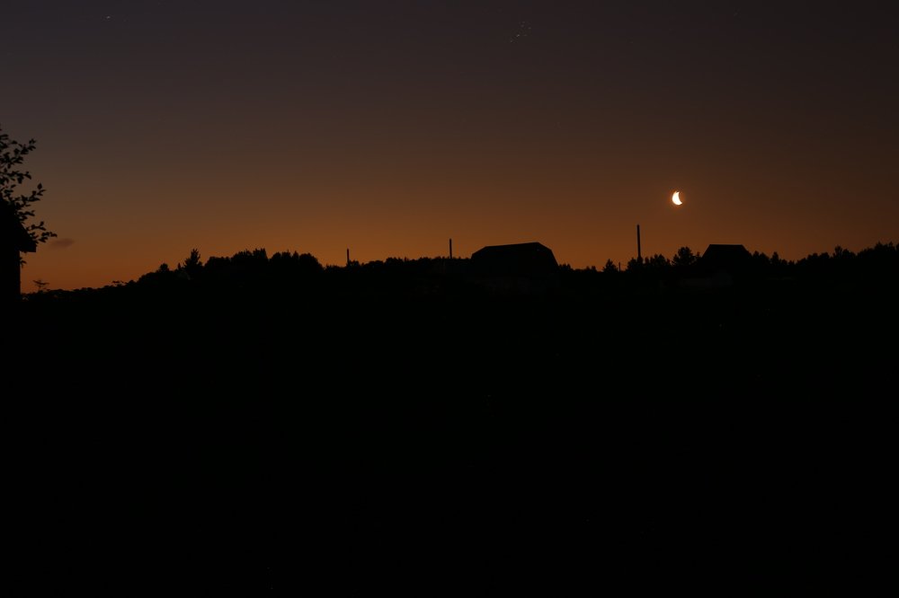 Photograph by Дмитрий Малышев