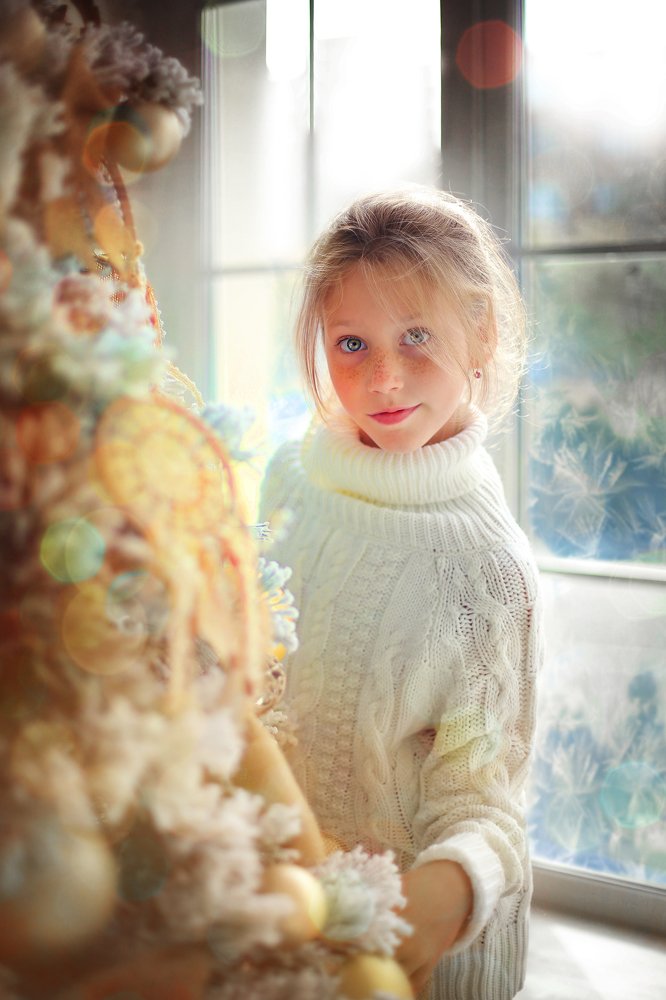 Photograph by Екатерина Морозова