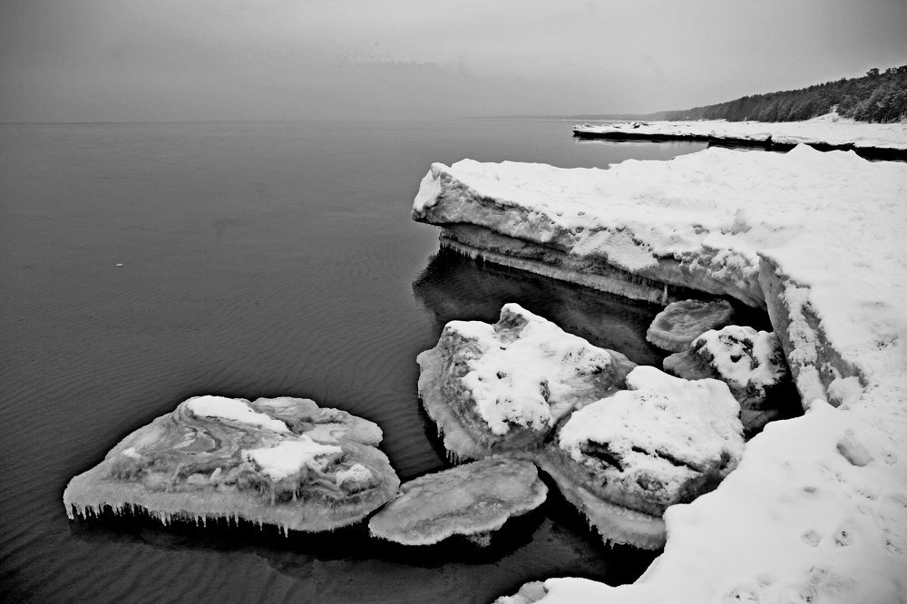 Фотография автора Сергей Барановский