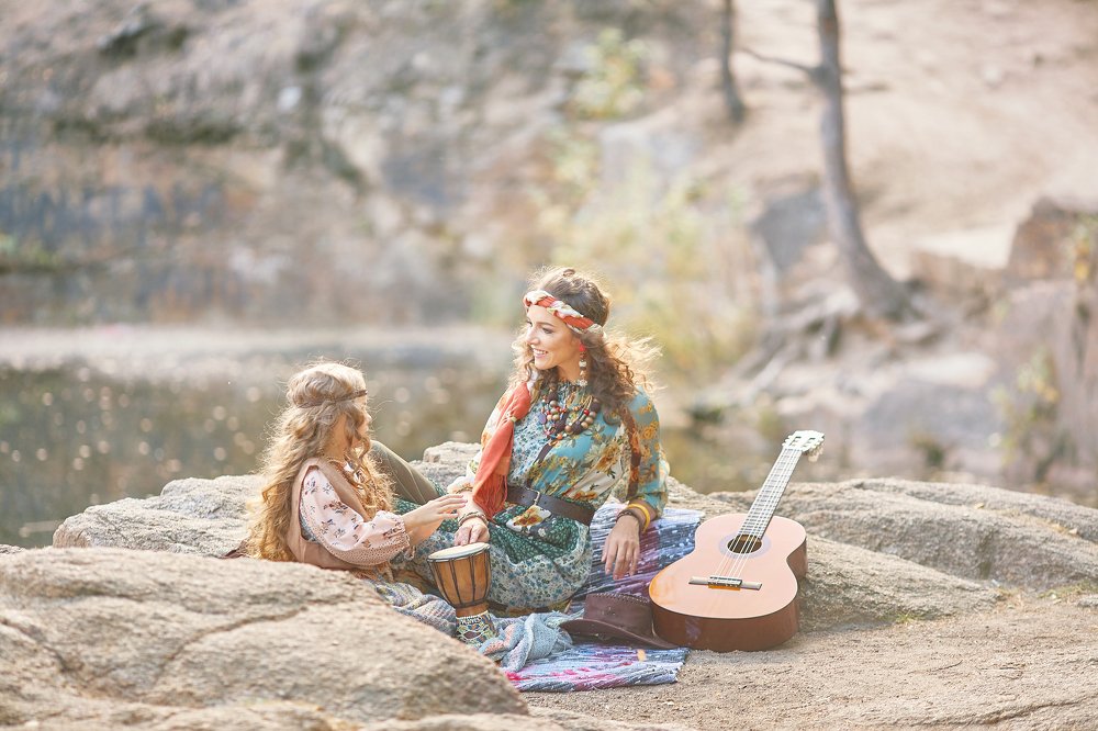 Photograph by Кристина Эйхман