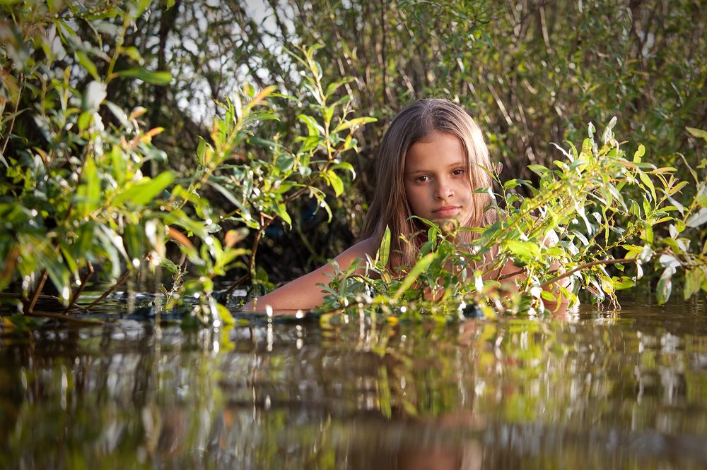 Photograph by Дмитрий Теперкин