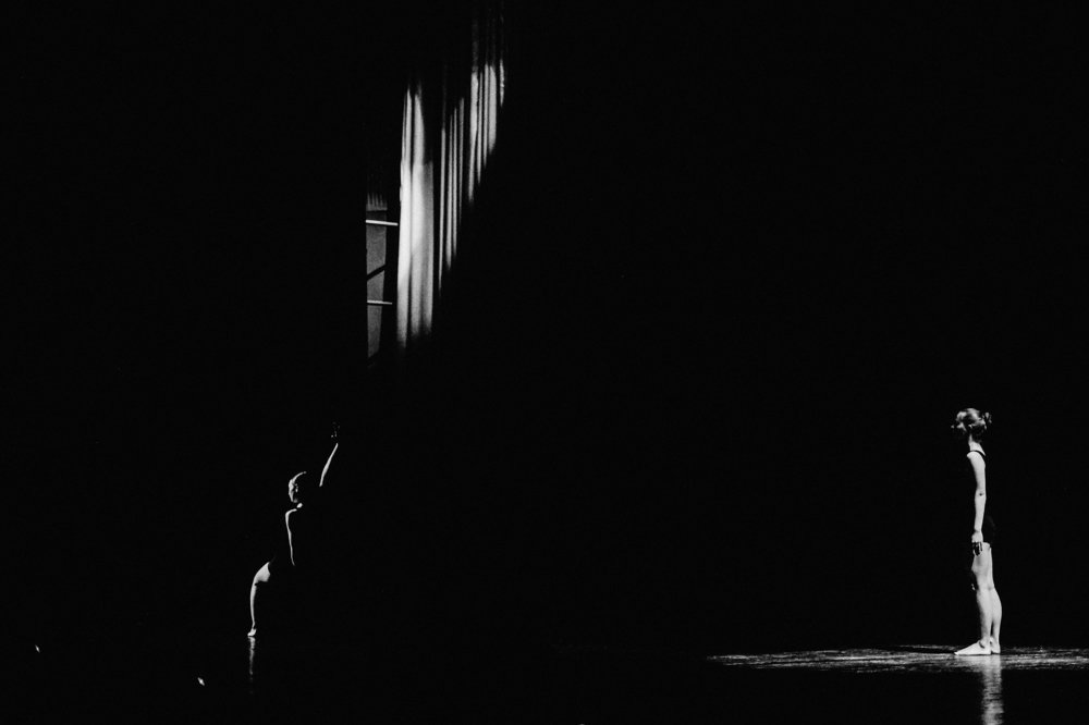 Photograph by Ирина Хожаинова