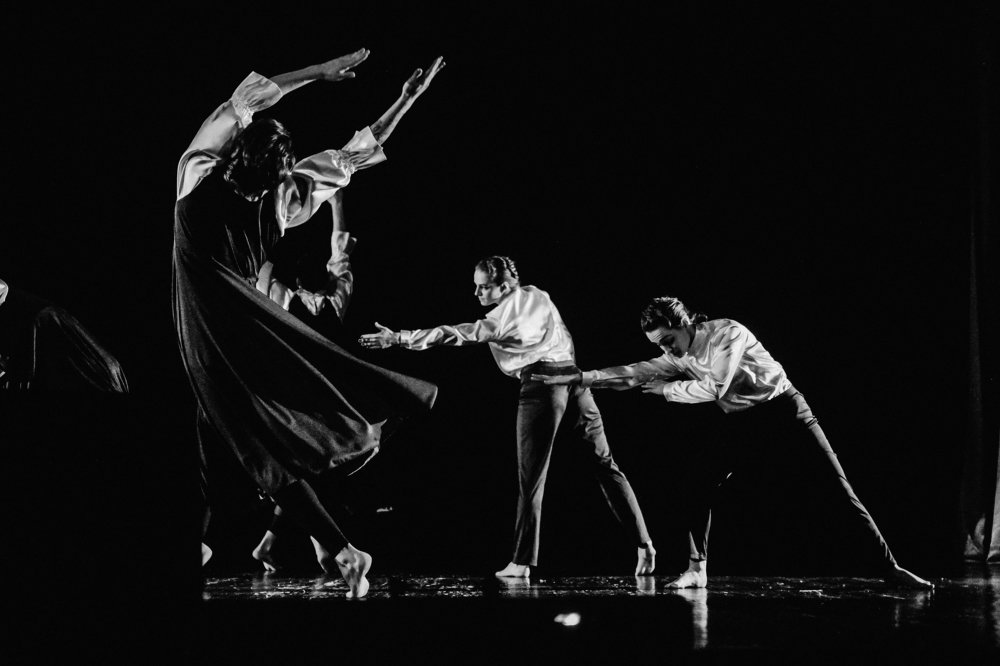 Photograph by Ирина Хожаинова