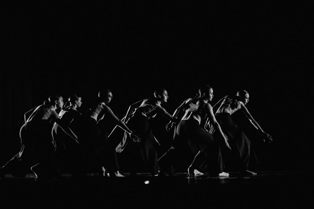 Photograph by Ирина Хожаинова