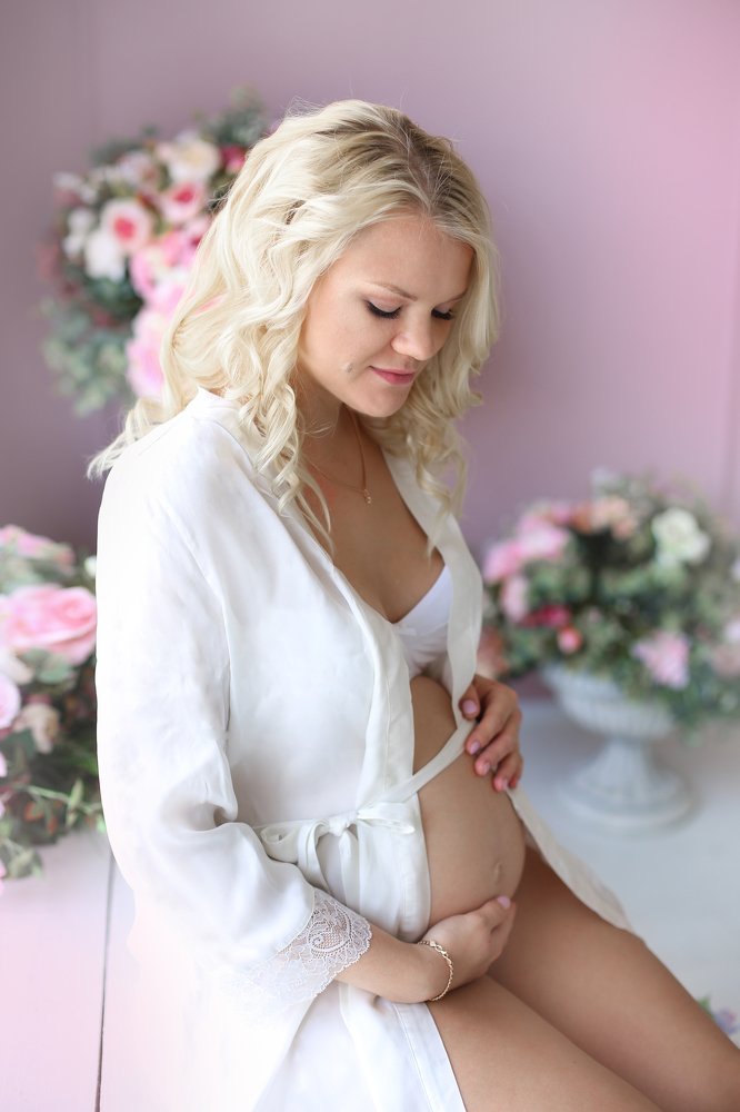 Photograph by Екатерина Морозова