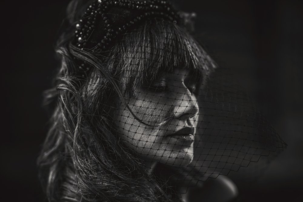 Photograph by Андрей