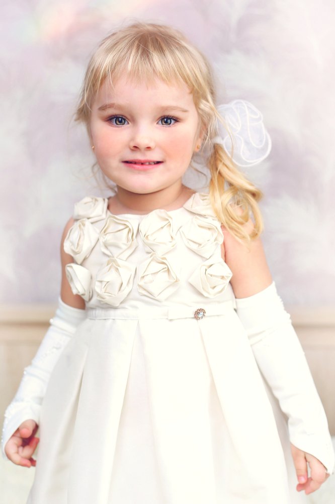 Photograph by Екатерина Морозова