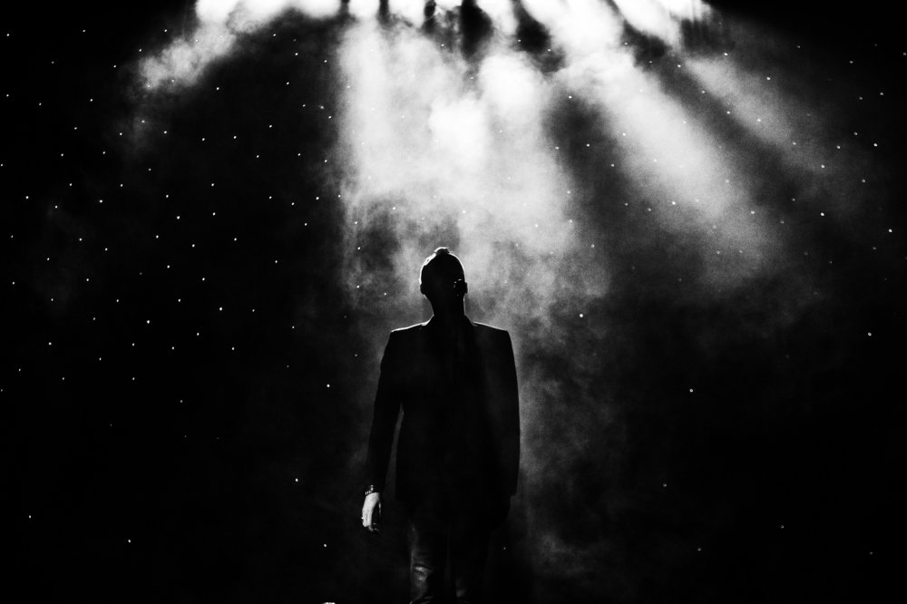 Photograph by Ирина Хожаинова