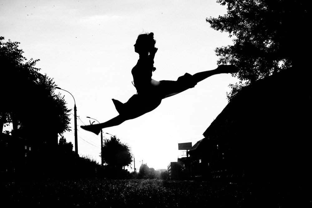 Photograph by Ирина Хожаинова