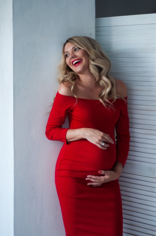 Photograph by Анастасия Гуляй